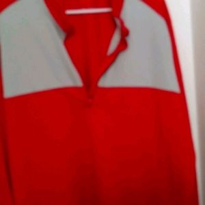 Adidas windshirt